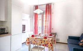 Sunrise Central House